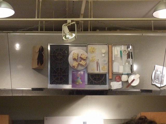 e0124011_1135324.jpg