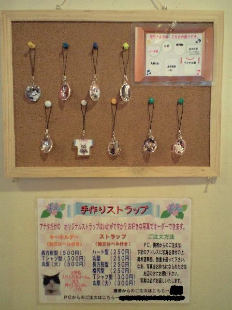 e0129411_2118929.jpg
