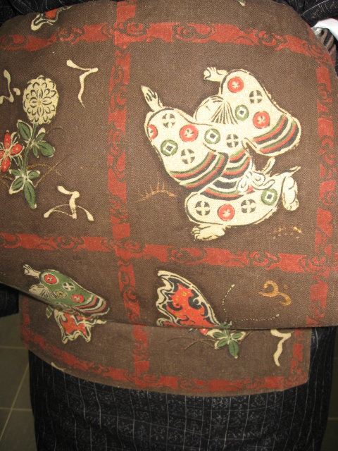 e0123712_1221345.jpg