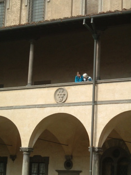 d0111714_11201170.jpg