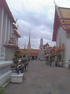b0022915_21492870.jpg