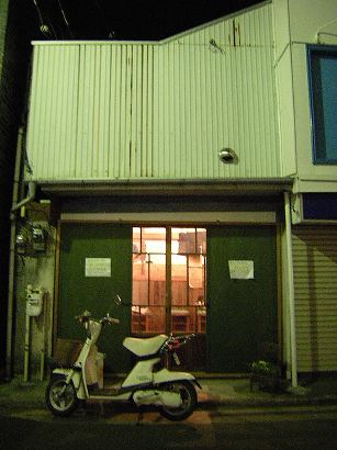e0105916_7371038.jpg