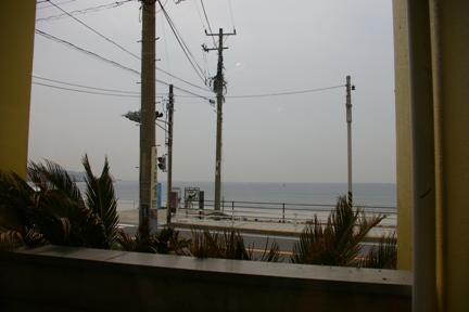 e0105916_7552161.jpg