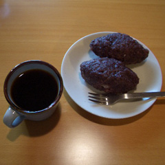 c0036617_18305280.jpg