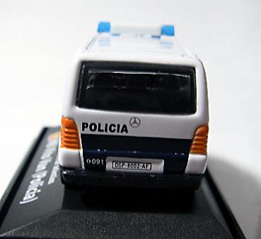 d0144618_2223931.jpg