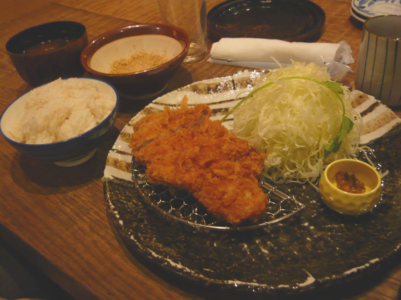 a0045019_2113544.jpg