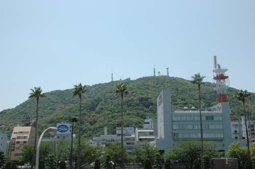c0059521_13575417.jpg