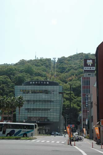c0059521_1358593.jpg
