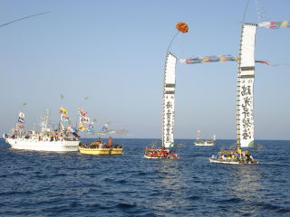 f0033921_10475630.jpg