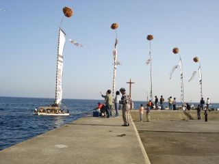 f0033921_10481225.jpg