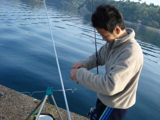 f0033921_10531440.jpg