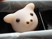 d0002224_12255618.gif