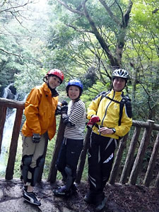d0023725_15554788.jpg