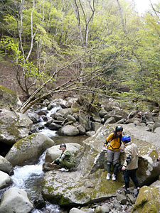 d0023725_15555894.jpg