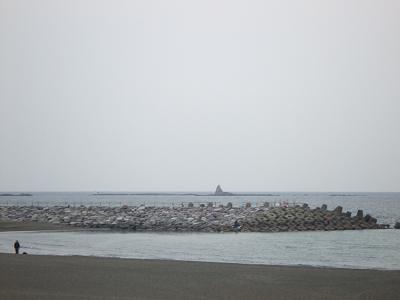 b0046527_0293069.jpg