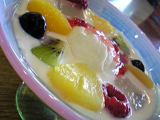 b0046527_0511051.jpg