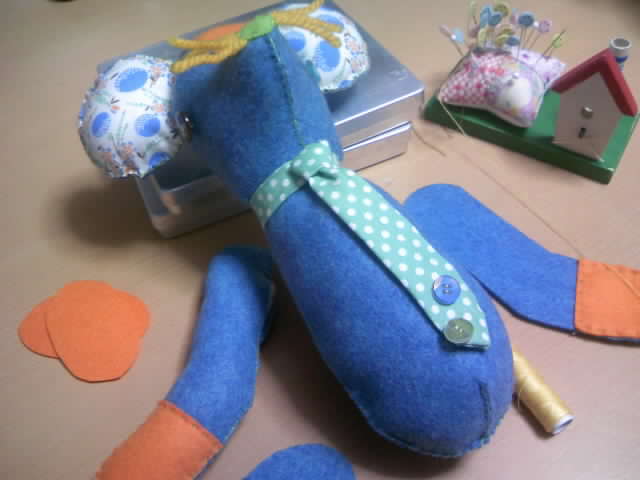 f0160227_19331100.jpg