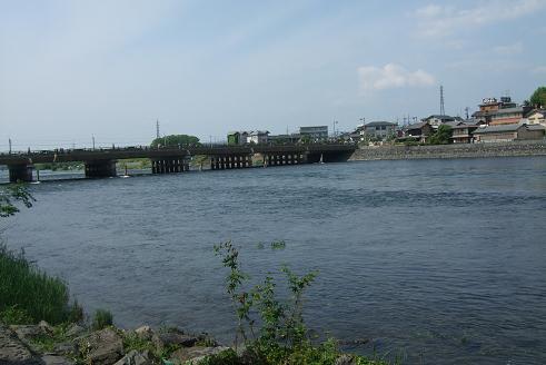 d0082628_2210125.jpg