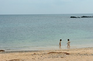 a0092129_15535225.jpg