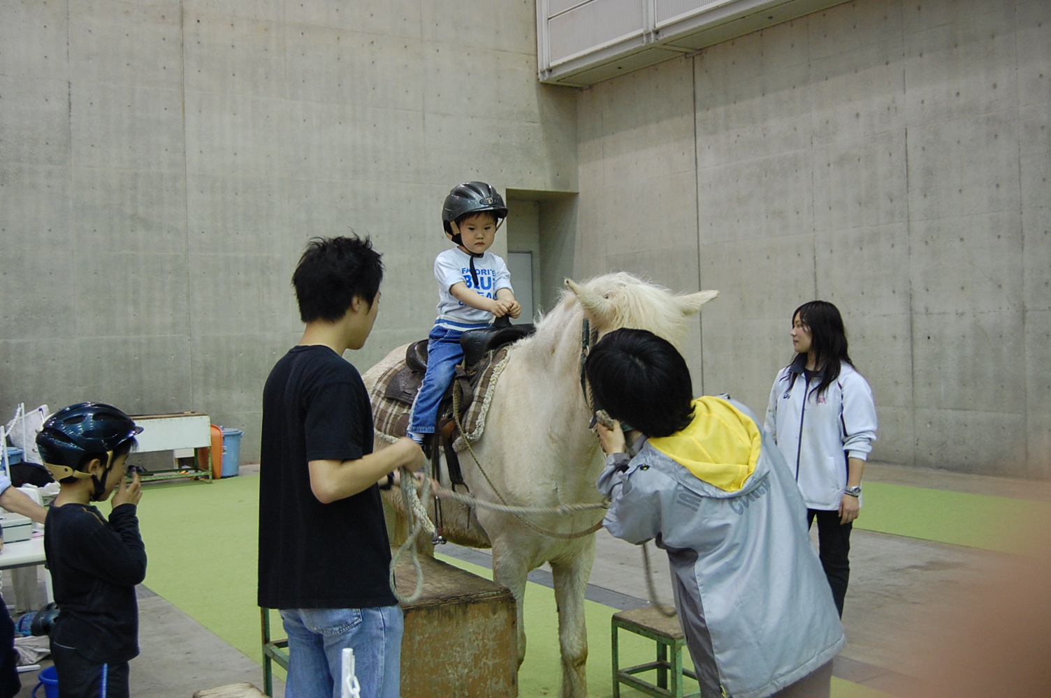 c0148130_1253179.jpg