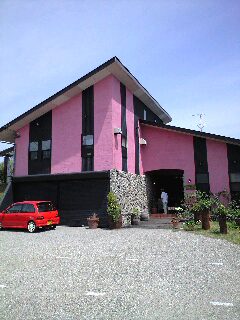 e0137731_211406.jpg