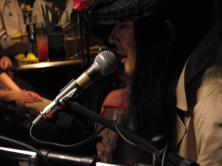e0029132_11524389.jpg