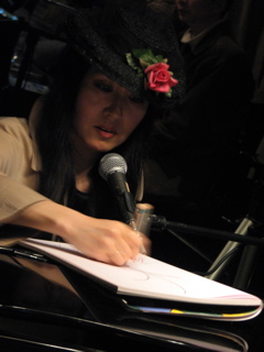e0029132_11533658.jpg