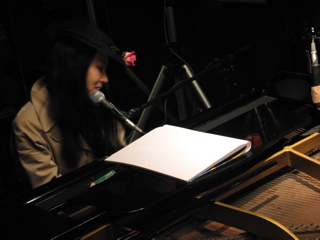 e0029132_11535643.jpg