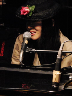 e0029132_11552085.jpg
