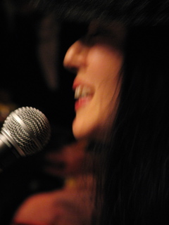e0029132_11565517.jpg