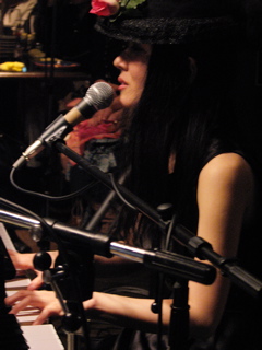 e0029132_11572273.jpg