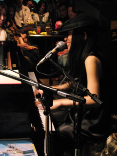 e0029132_11574830.jpg