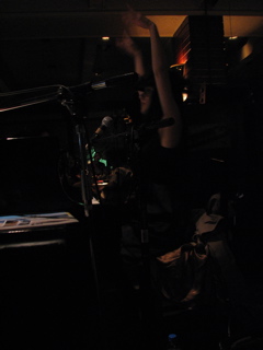 e0029132_123306.jpg