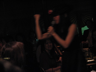 e0029132_1251721.jpg