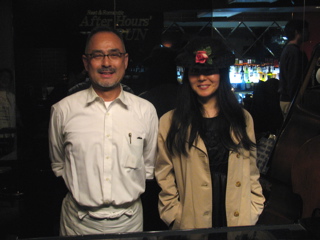 e0029132_1254248.jpg