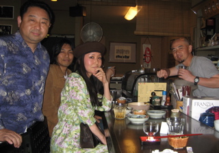 e0029132_1261132.jpg