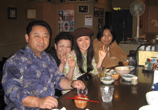 e0029132_1262429.jpg
