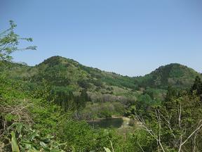 b0116933_10224438.jpg