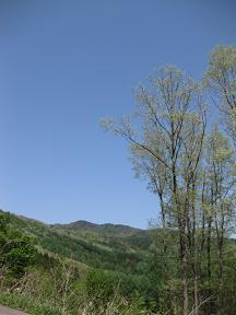 b0116933_10234691.jpg
