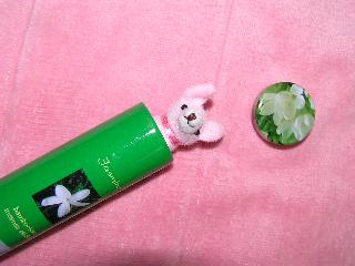 c0141335_18212120.jpg