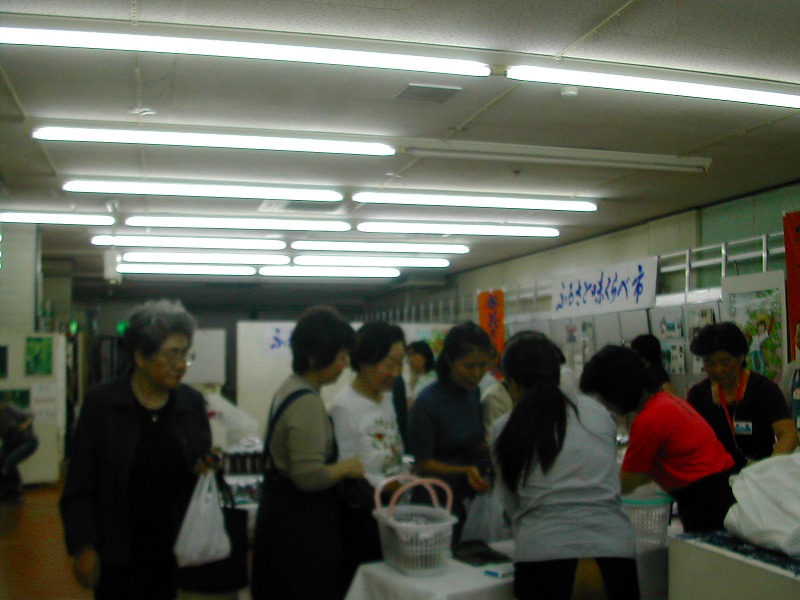 e0062635_12164988.jpg