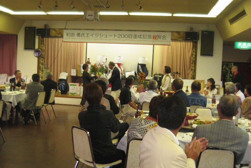 f0042737_11154854.jpg