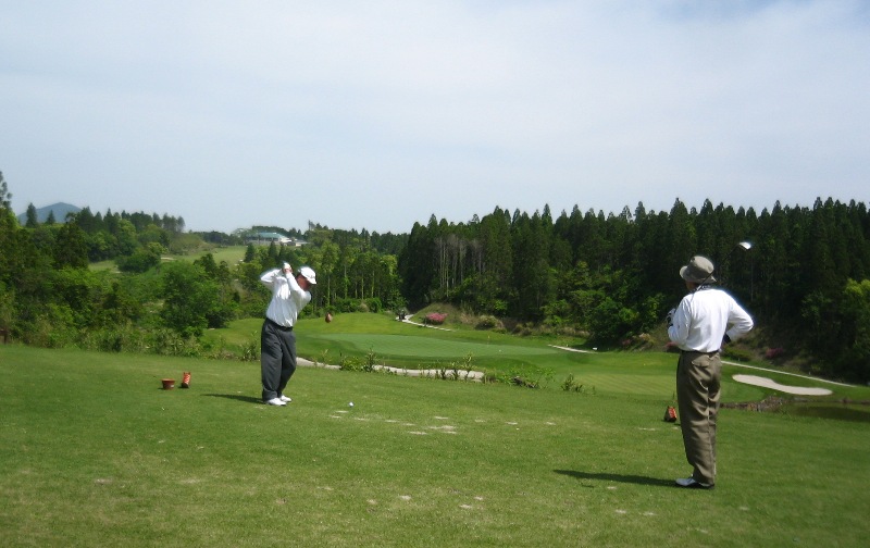 f0042737_1173732.jpg