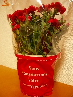 f0163038_14122711.jpg
