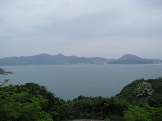 c0008439_112163.jpg