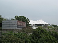 c0008439_163381.jpg