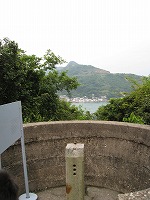 c0008439_185913.jpg