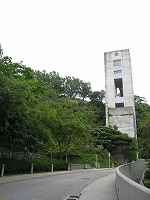 c0008439_201361.jpg
