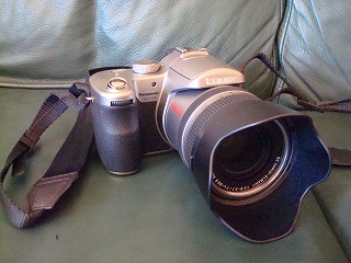 c0153740_18385134.jpg