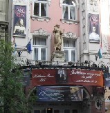 d0064742_10251115.jpg